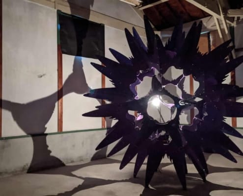 Kimihei Kumpei 2019 Kimihei Kumpei 2019