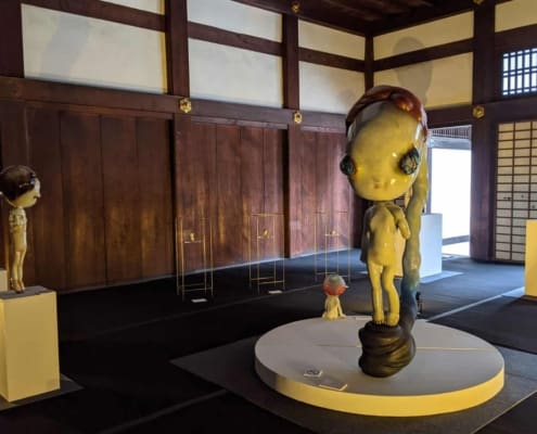 Sachiko Miki 2019 Sachiko Miki 2019
