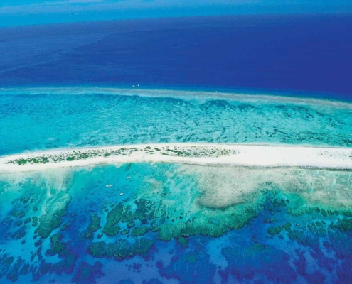 Nagannu Island, Okinawa Nagannu Island, Okinawa