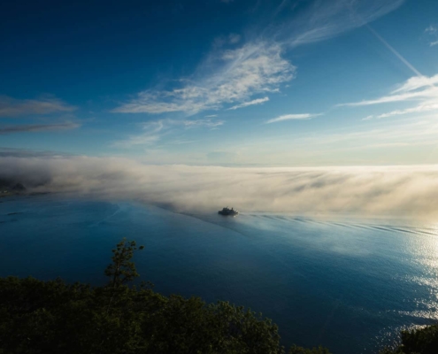 Shiretoko National Park Shiretoko National Park
